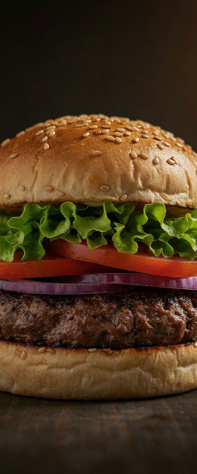 Lanche do e-book Lanches que Vendem