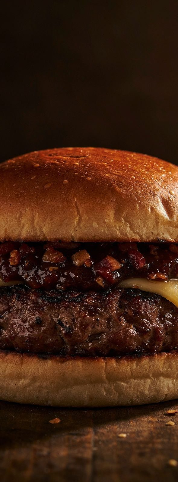 Lanche do e-book Lanches que Vendem