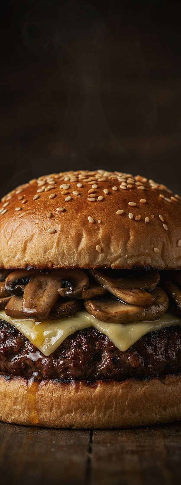 Lanche do e-book Lanches que Vendem