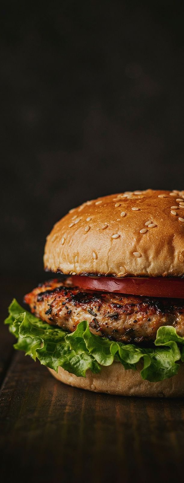 Lanche do e-book Lanches que Vendem