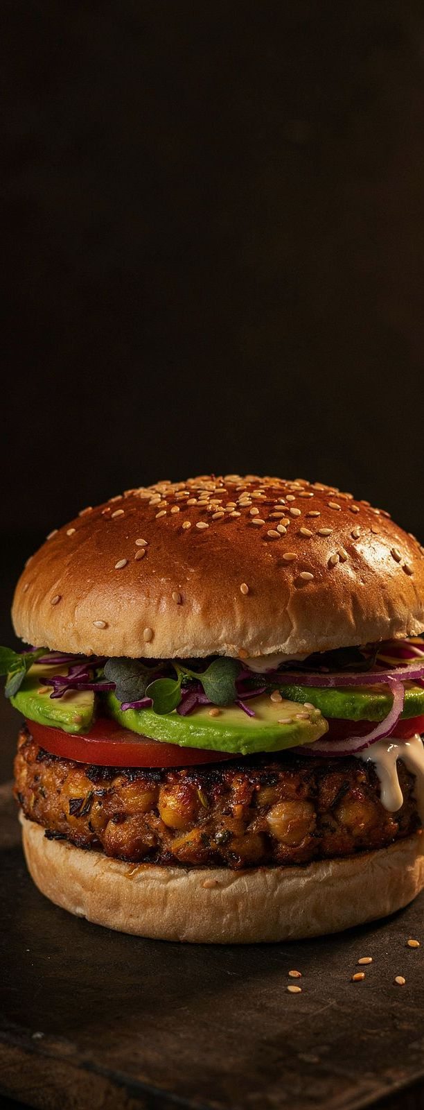 Lanche do e-book Lanches que Vendem