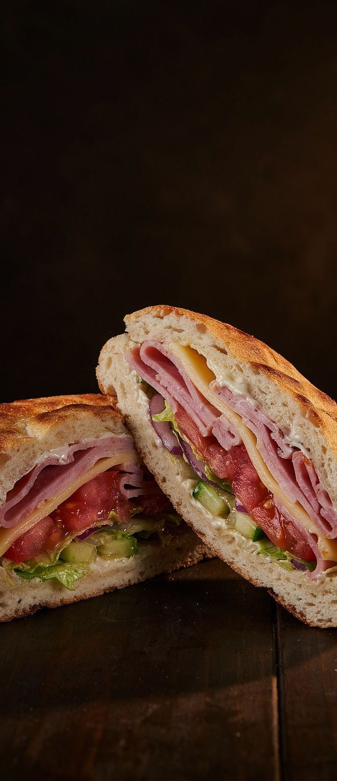 Lanche do e-book Lanches que Vendem